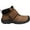 Toasted Coconut/Vapor, variant on KEEN Kids' Kootenay IV WP Mid Boor