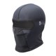 thumbnail image 1 of TFixol Casco de motocicleta Liner Ciclismo Pasamontañas Cuello de enfriamiento de verano de secado rápido TFixol Calcetín de cabeza, 1 of 7