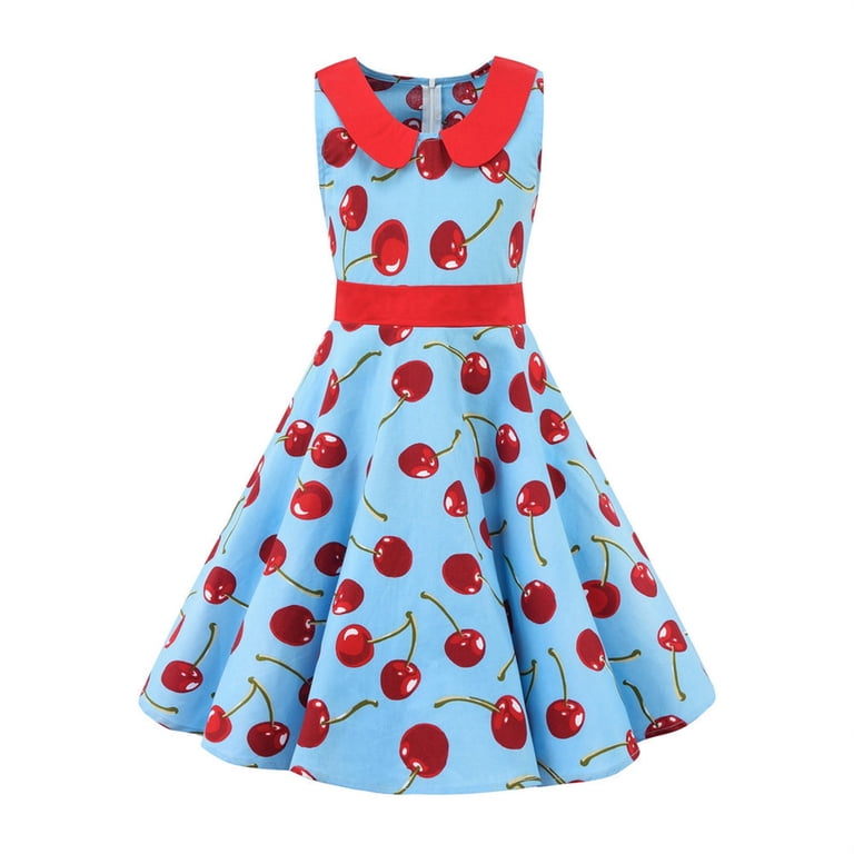 amazon polka dot dress 1950s Cap Sleeved 35% Cotton Stretch Milumia Women's Polka Dots Maxi