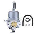 thumbnail image 2 of 796109, Metal Resistente en Carbohidratos para el Motor de Eje Vertical de 13.5 590400 796078 Carb PLS, 2 of 7