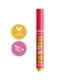 thumbnail image 4 of Brillo de labios NYX PROFESSIONAL MAKEUP Fat Oil Slick Click Double Tap 2 g, 4 of 4
