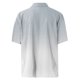 thumbnail image 4 of Men'S Casual Loose Fitting Short Sleeved Shirt Fashionable Lapel Shirt Top M, 4 of 4