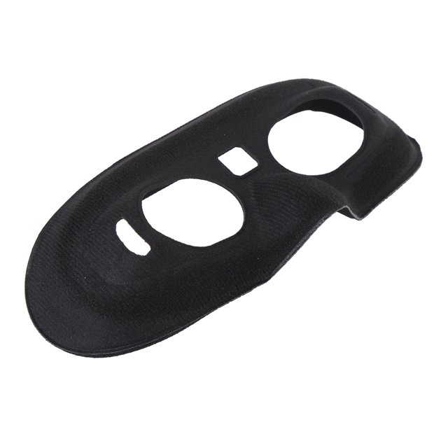 Housse de Protection pour Lunettes de Drone, Éponge pour Lunettes de Drone pour Extérieur