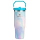 thumbnail image 1 of Tumbler Stanley IceFlow 2.0 887 ml térmico hermético, 1 of 4