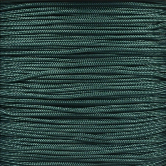 Paracord Planet 95 LB Tensile Strength 1-Strand Paracord - Type 1 - Available in Various Colors