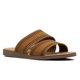 thumbnail image 3 of Sandalias para Mujer Maxim 1200 cafe 22, 3 of 4