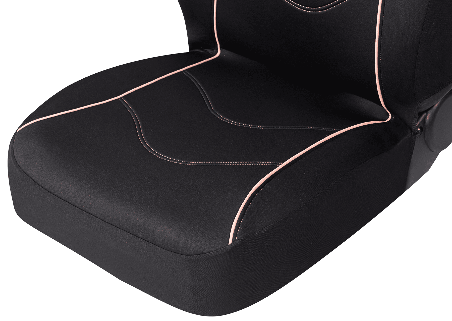 butterfly seat covers walmart