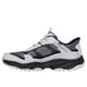 thumbnail image 3 of Zapatillas Slip-On Skechers Vigor para Hombre Gris Negro Talla 12 US, 3 of 3