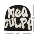 thumbnail image 2 of Promotion!Maojin Gorro de punto de moda unisex., 2 of 2