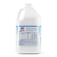 thumbnail image 3 of Professional LYSOL Heavy-Duty Bathroom Cleaner Spray, 1 Gallon, 4 Count, 3 of 9