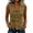 Z1-Khaki-tank tops for women, variant on Wrap Linen Tank Tops for Women Double Bow Tie Sleeveless Top V Neck Loose Fit Bohemian Tanks Summer Beach Vacation Outfits