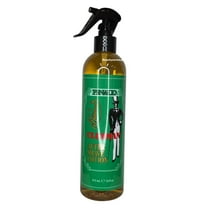Clubman Original After Shave Lotion Spray 16 fl oz 43381