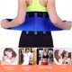 thumbnail image 4 of Cinturón moldeador de cintura Magic Sticker Body Shaper Ajustable Fitness Cintura que forma cinturones para entrenamiento Gimnasio Barbie Nuevos Originales, 4 of 9