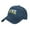 Navy Blue, variant on Baseball Softball Baseball Cap Vintage Soft Washed Denim,Golf Dad Hat Adjustable Trucker Hats for Men Women Unisex Adult