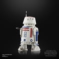 thumbnail image 7 of Star Wars The Black Series R5-D4 Star Wars Action Figure (6”), 7 of 7