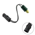 thumbnail image 4 of Clupup 1PCS For Parker-Chelsea (PTO) Power Take-Off Pressure Switch 379502 20PS247-2, 4 of 10