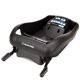 thumbnail image 2 of Maxi-Cosi Mico 30 Base adicional para silla de coche independiente, color negro, talla única, 2 of 4