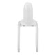 thumbnail image 3 of Molde para lápiz labial de 12,1mm, molde para bálsamo labial de silicona hecho en casa, Kit de herramientas para manualidades con forma de diamante, 3 of 8