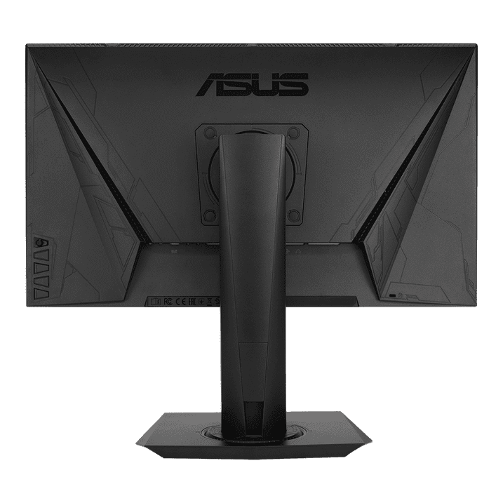 ASUS VG248QG 24