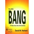thumbnail image 2 of Le Big Bang, 2 of 3