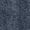 Dark Blue, variant on Kalauyu Jeans for Men's Baggy Wide Leg, Hip Hop Skater Denim Cargo Pants Casual Loose Fit,Relaxed Long Trousers