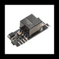 thumbnail image 2 of DP1435 POE Module 5V 2.4A IEEE802.3Af Without Capacitance Supports 100M 1000M POE Module,1 x POE Module,Black, 2 of 8