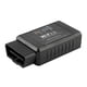 thumbnail image 3 of OBD2 OBDII CAN BUS WIFI Car Diagnostic Tool Auto Scanner Code Reader, 3 of 4