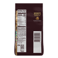 thumbnail image 4 of Hershey's Nuggets Extra Creamy Milk Chocolate with Toffee & Almonds, 10.56 Oz., 4 of 5