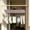Pink-PK, variant on MMJ Hat Rack Organizer Hanger Metal Clips Hanging Cap Socks Masks Underwear Towel Storage Closet Door Hook 11.81x5.91in