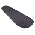 thumbnail image 1 of Regatta Sac de Couchage en Polycoton, 1 of 4