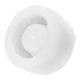 thumbnail image 5 of WASHWEPE De Silicona Resistente Para Macetas Diseñado Para Crear Jardineras Únicas Y Duraderas, 5 of 8
