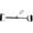24 Inch, variant on Wide Grip Lat Pull Down Bar Attachment LAT Pull Down Bar Press Down Machine Attachments V-Shaped Bars with Rubber Handgrips & Revolving Hanger