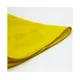 thumbnail image 5 of [12 pares] Guantes de goma extra grandes para usos múltiples y resistentes para lavar platos - 11 pulgadas con forro flocado amarillo - Limpieza del hogar y la cocina - Mediano, 5 of 6