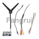 thumbnail image 5 of For 12g 13g Vrx 8ch Fpv Video Receiver For Fatshark Fpv Goggles, 5 of 5