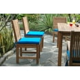 thumbnail image 3 of Chester Patio Dining 7 Piece Set, 3 of 4