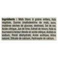 thumbnail image 4 of Old Dutch Restaurante Sea Salt & Lime Rounds, 4 of 4