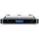 thumbnail image 3 of Sistema de música Under Cabinet iLive con Bluetooth y radio FM, 3 of 8