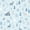 Color 4, variant on Christmas Peel and Stick Wallpaper 17.7in x 9.8ft Rustic Winter Cabins Deer Pine Trees Snowflakes Contact Paper Vinyl Self Adhesive Wall Paper for Bedroom Shelf Cabinet Renter Friendly