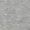 #01, variant on Gothic Y2K Cross Print Joggers for Men, Dark Streetwear Sweatpants, Loose Fit Elastic Waist Casual Trousers