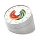 thumbnail image 1 of Visual Classroom for Kids - Desk 60 Minutes Countdown, 1 of 1