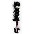 thumbnail image 2 of FCS Complete Strut Assembly, 2 of 2