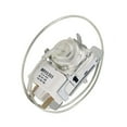 thumbnail image 5 of Scaroo WR9X355 Refrigerator Cold Control Thermostat for GE Kenmore WR9X491, 5 of 5
