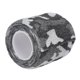 thumbnail image 1 of Cinta adhesiva de camuflaje de 2 pulgadas envoltura de vendaje autoadhesiva envoltura de cinta protectora para exteriores para acampar y andar en bicicleta ANGGREK Otros, 1 of 8