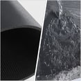 thumbnail image 4 of Home Coffee Mat Absorbent Dish Drying Mat Coffee Maker Machine Mat for Kitchen, 4 of 6