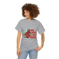thumbnail image 3 of Nurse Shirt, Nurse Week Shirt, CNA LPA RN T-Shirt Gift ID-0314-IKCJ, 3 of 10