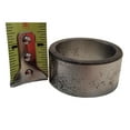 thumbnail image 4 of RAParts D32865 Tilt Angle Cylinder Bushing Fits Case 450 450B 450C 550 550E 550G 850E, 4 of 10