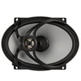 thumbnail image 7 of Kicker Marine KPX300.4 Powersports & Motorcycle Amp & 5x7" Speakers (4 Ohm ), 7 of 7