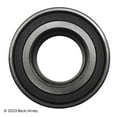 thumbnail image 2 of BeckArnley 051-4283 Bearings, 2 of 4