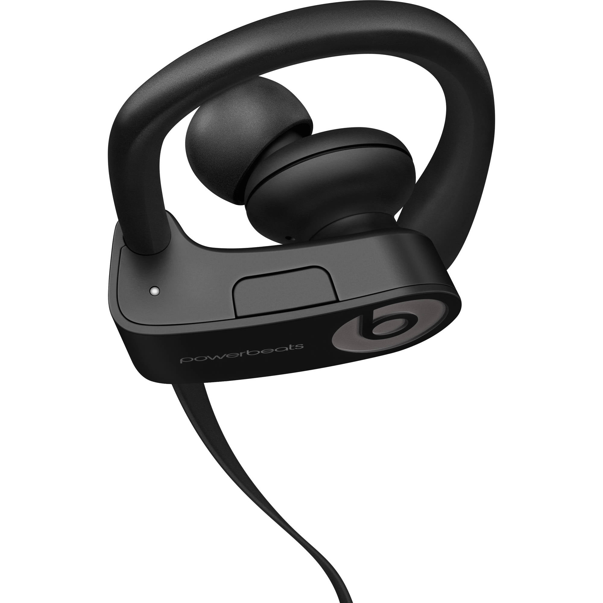 Dr dre powerbeats3 wireless deals