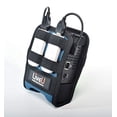 thumbnail image 3 of LiveU Solo Wireless Live Video Streaming Encoder for Facebook Live, Twitch, YouTube, and Twitter Live Video Streams, 3 of 4